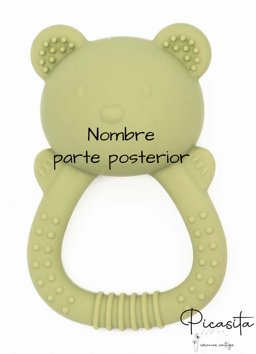 sonajero_de_osito_de_silicona