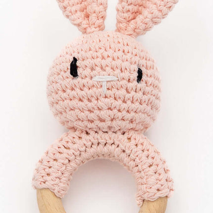 sonajero_mordedor_madera_y_punto