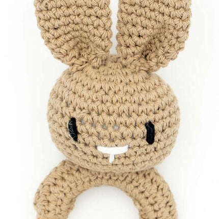 sonajero_mordedor_madera_y_punto