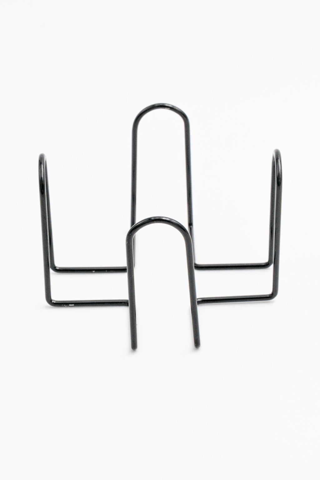 Soportes para Posavasos