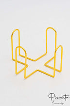 Soportes para Posavasos