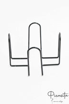 Soportes para Posavasos