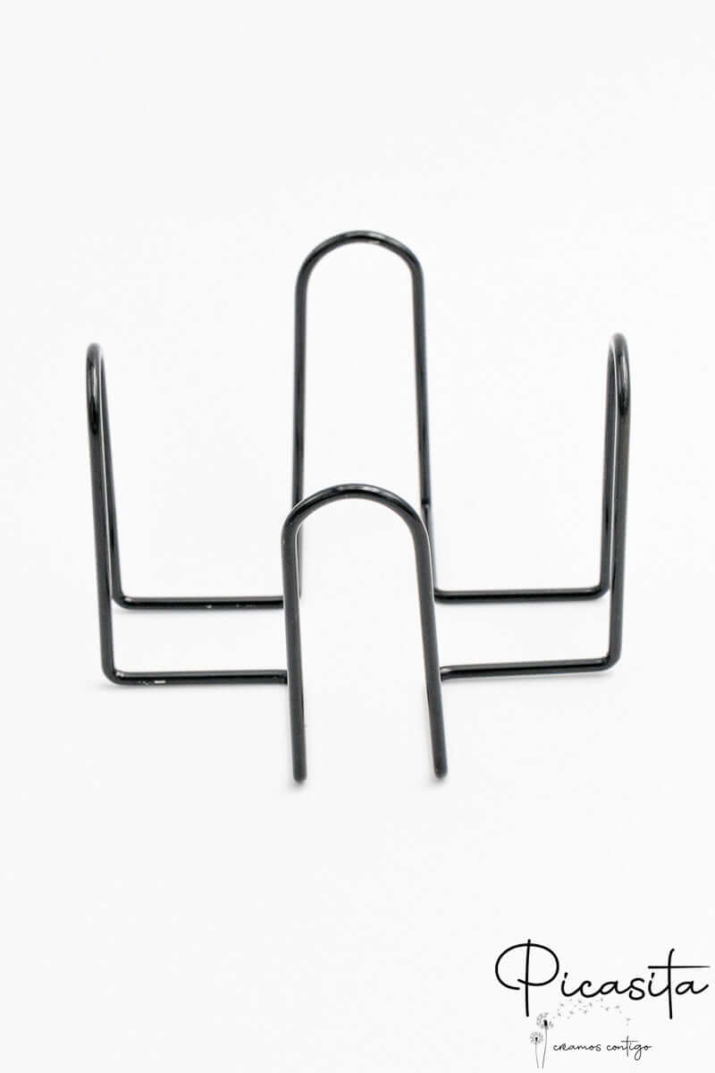 Soportes para Posavasos