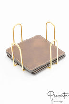 Soportes para Posavasos