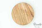 soportes_de_mesa_de_boda_pack_de_3