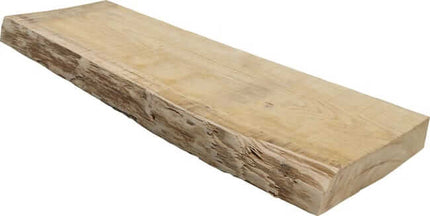 Engraved Wooden Signs