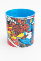 Taza Spiderman