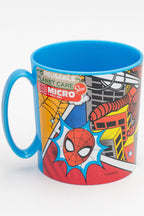 Taza Spiderman