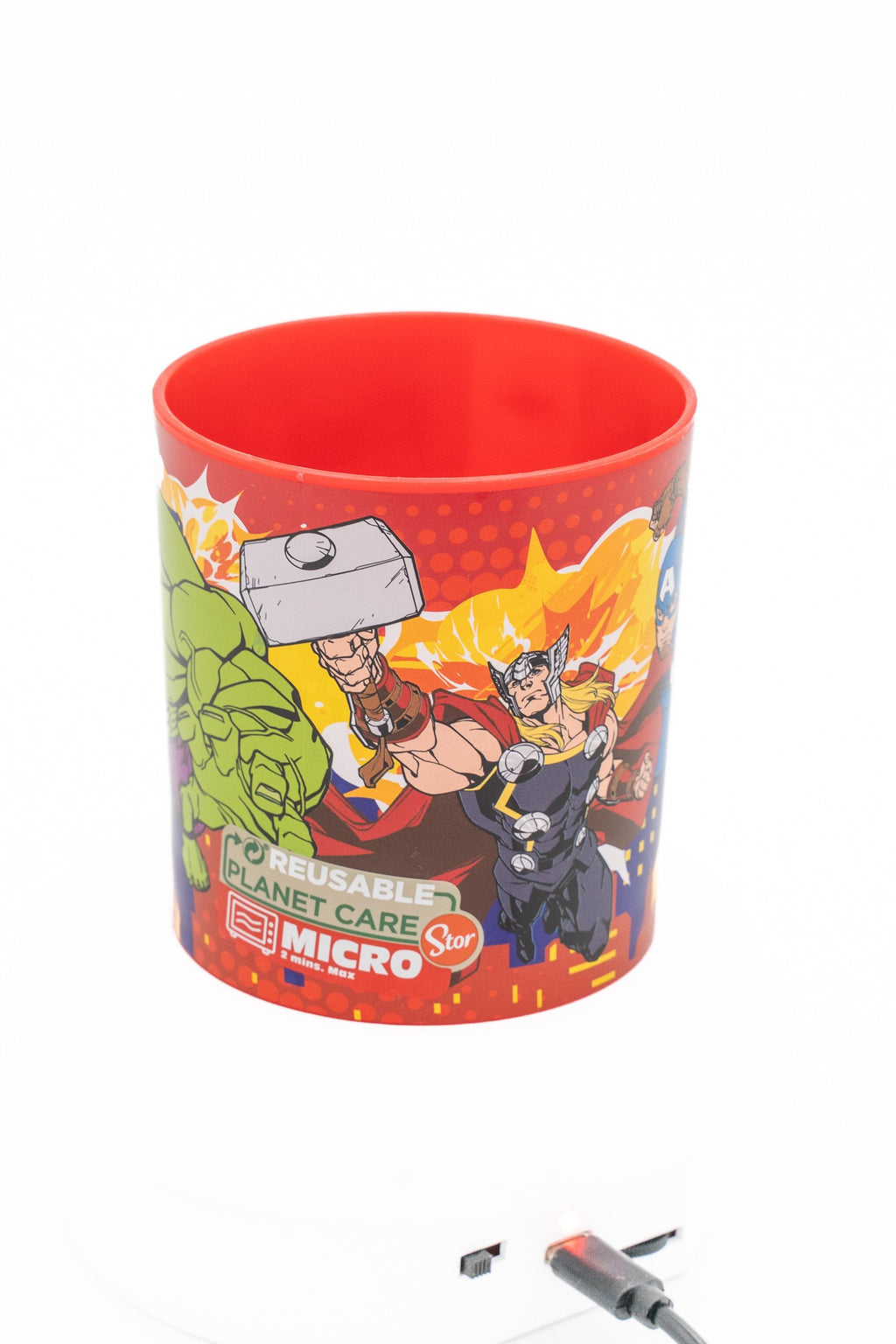 taza_vengadores