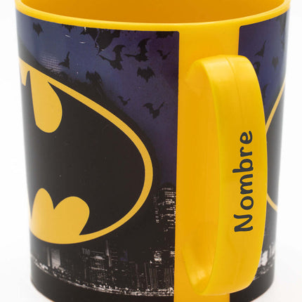 taza_batman