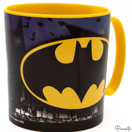 taza_batman