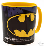 taza_batman