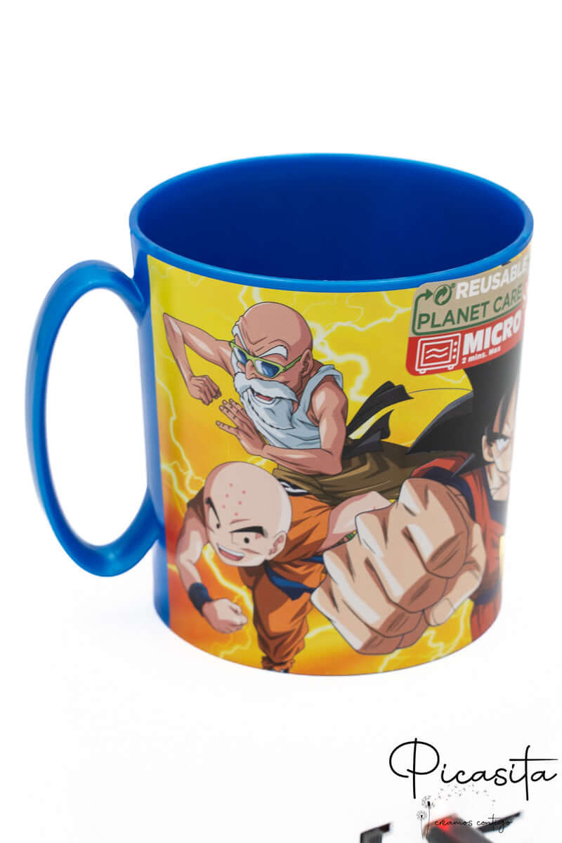 taza_de_dragon_ball