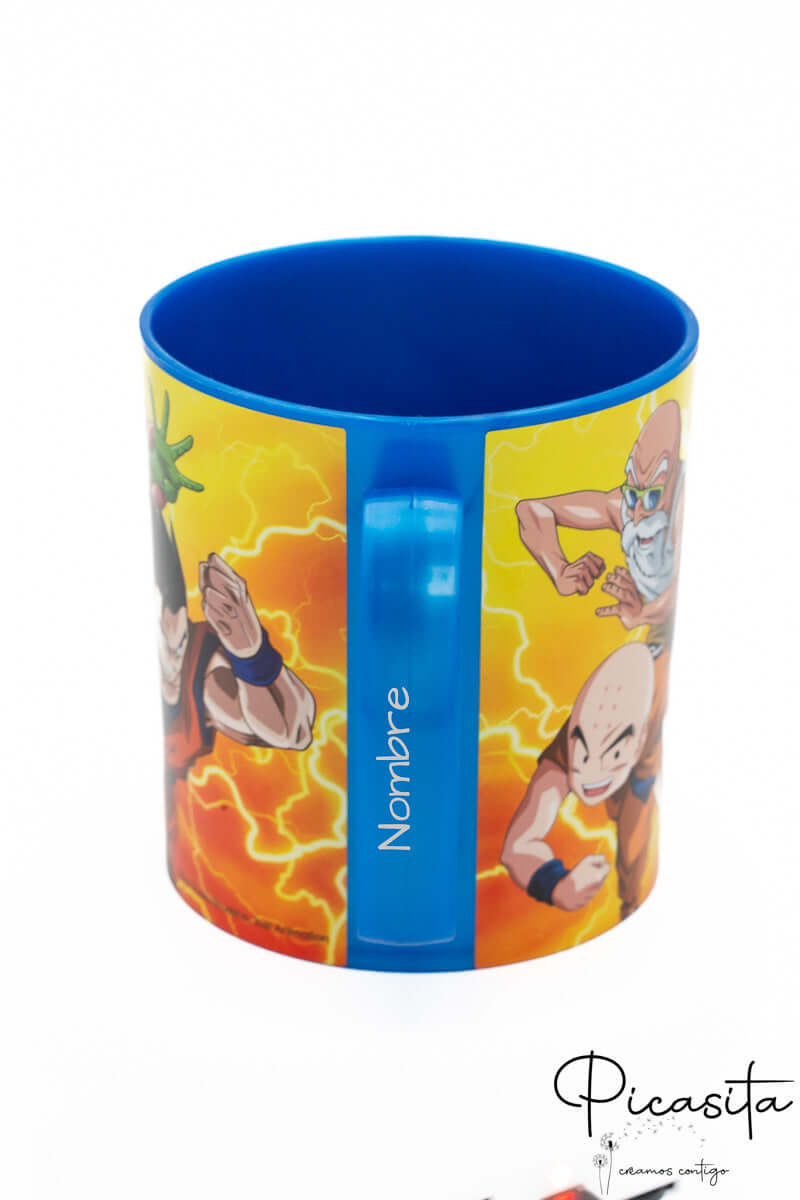 taza_de_dragon_ball