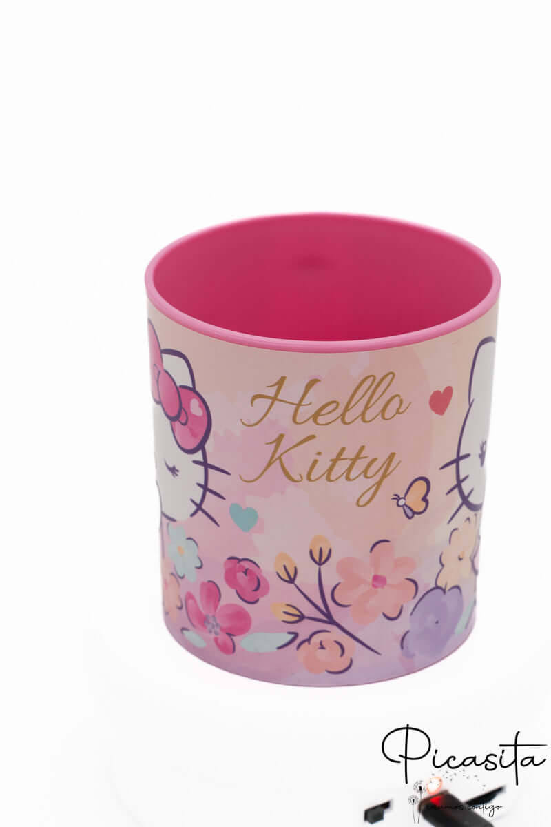 taza_de_hello_kitty