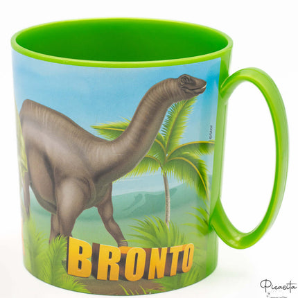 taza_dinosaurios