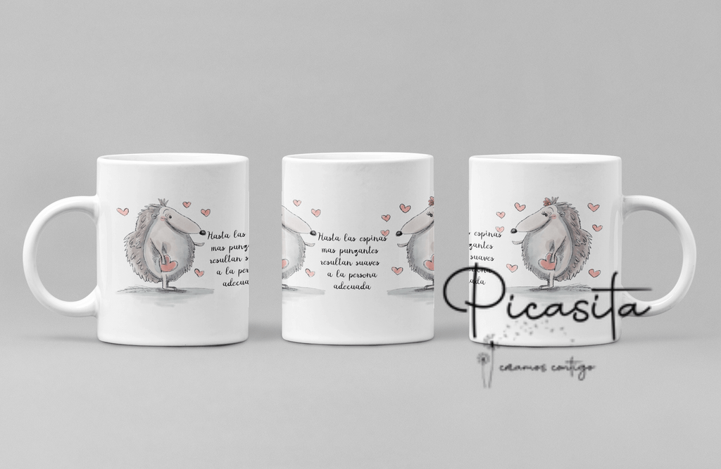 Gepersonaliseerde Mok Jubileum