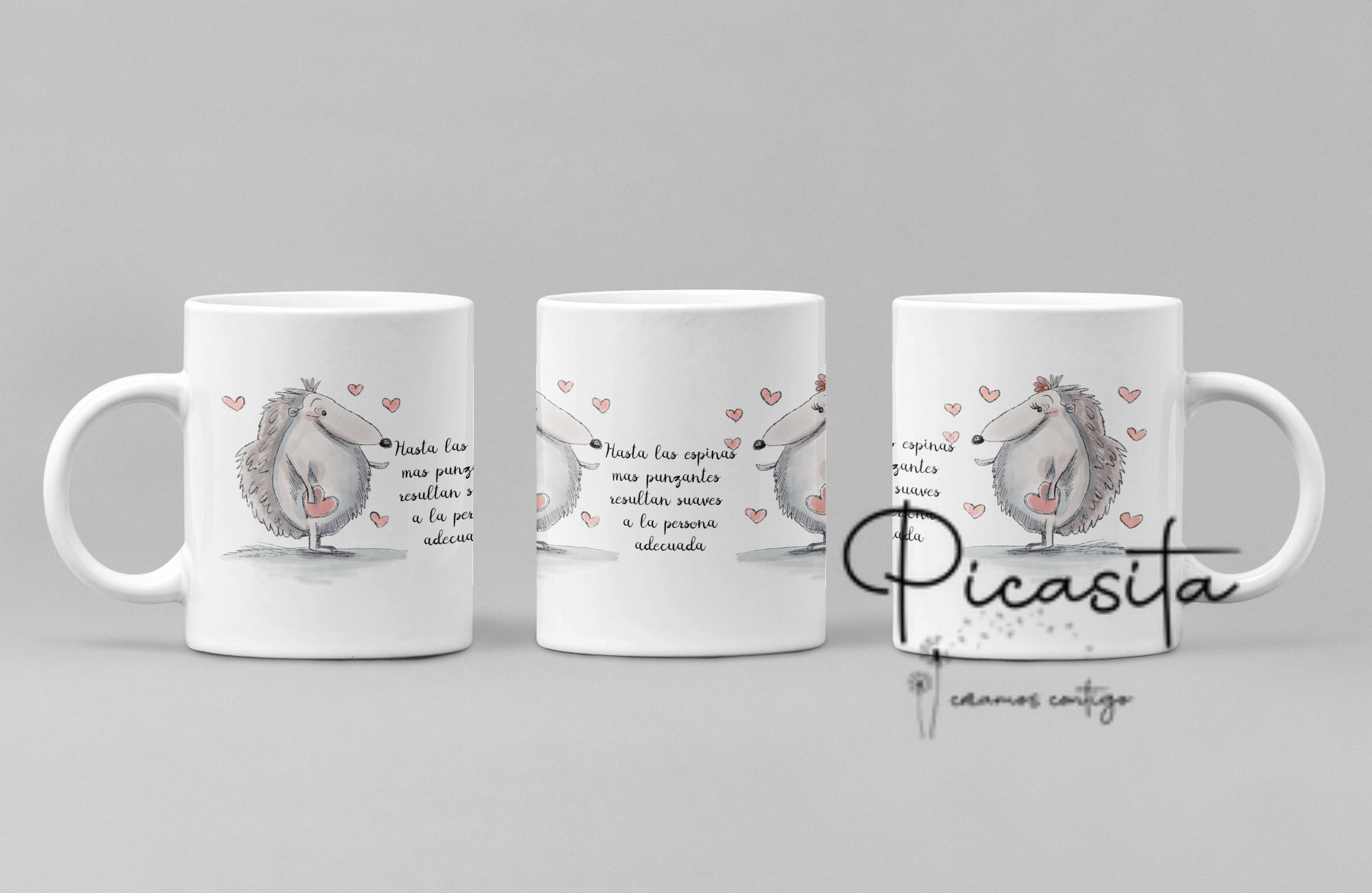 Cana Personalizată Aniversară