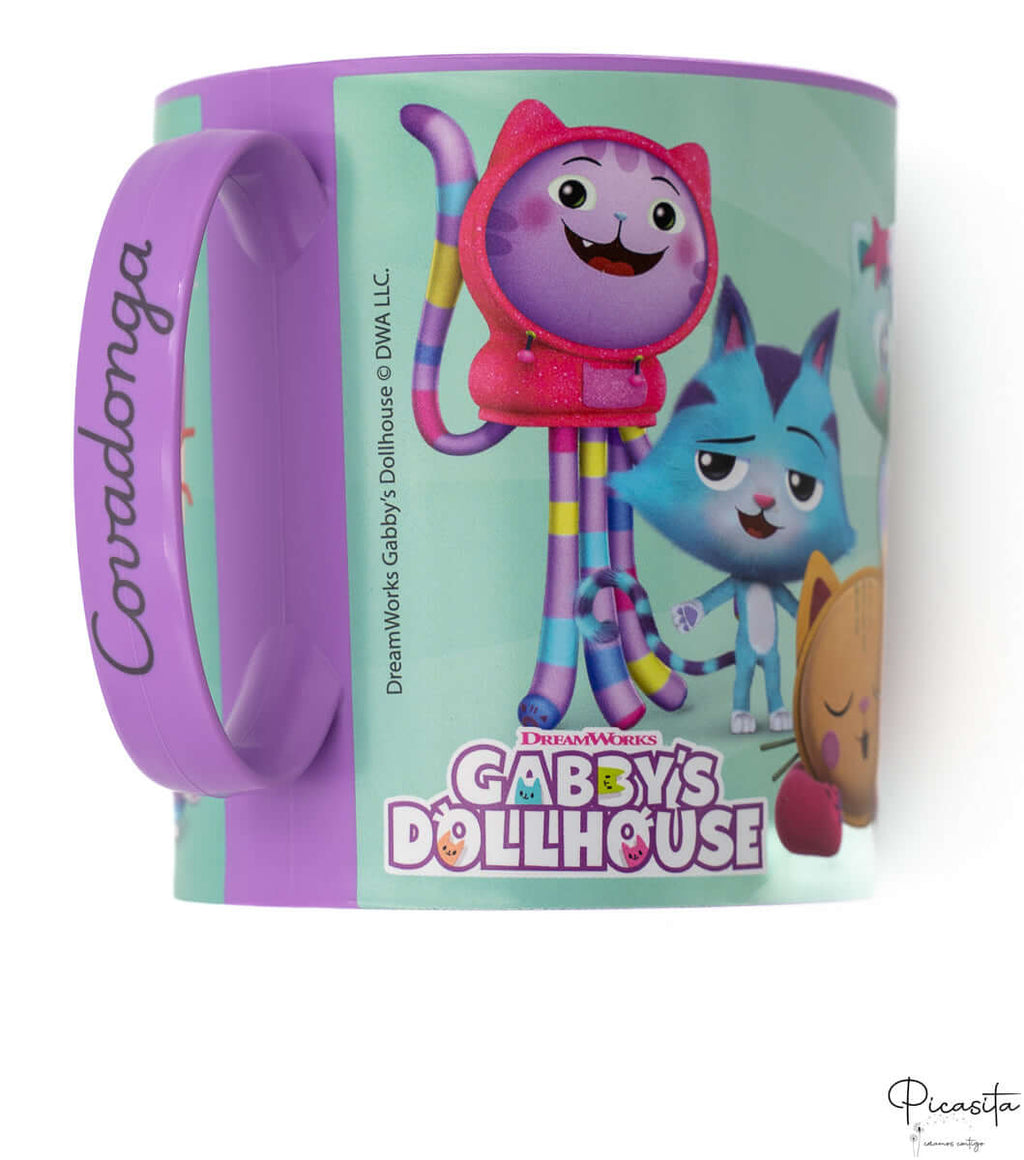taza_gabys_dollhouse