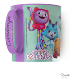 taza_gabys_dollhouse