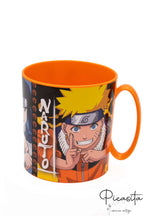 taza_naruto