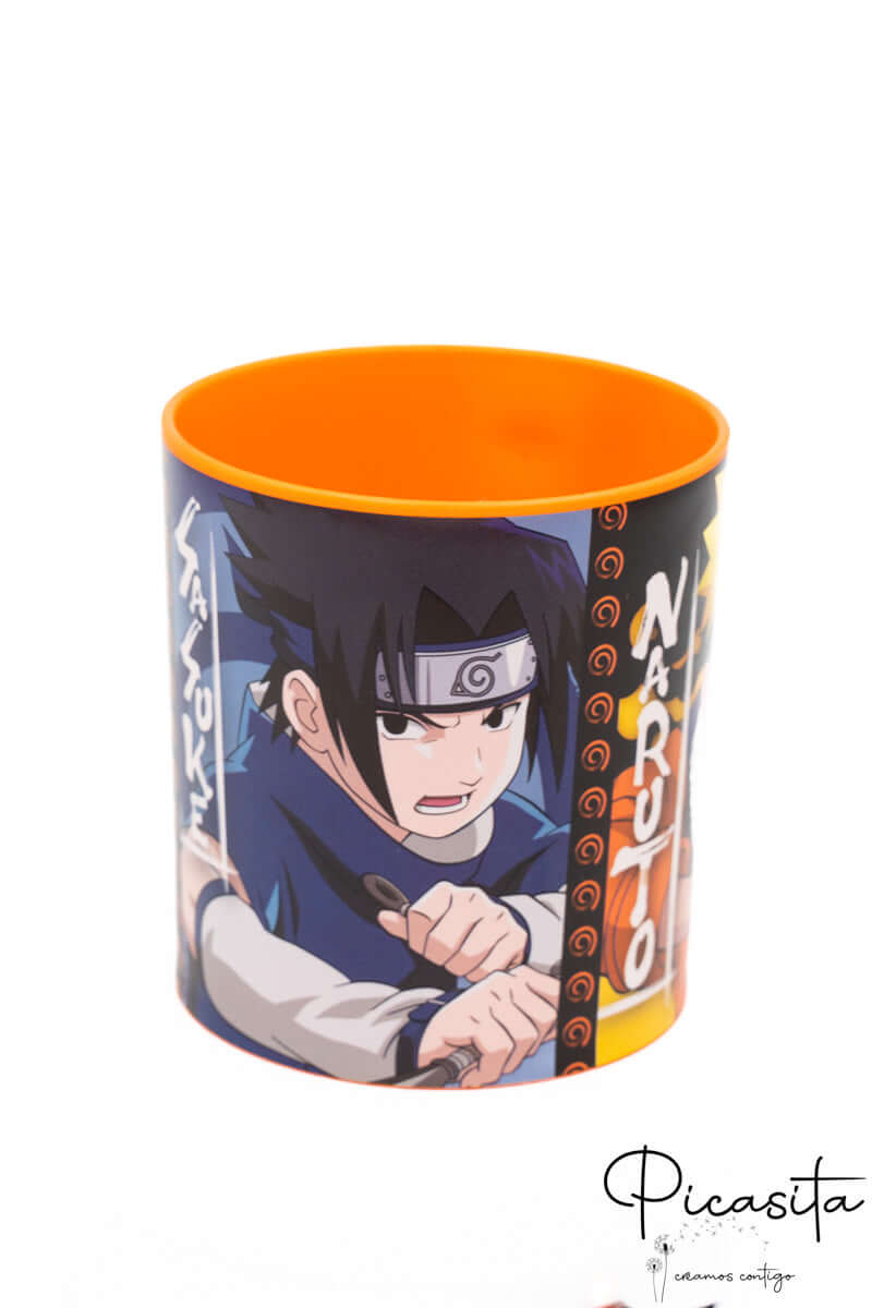 taza_naruto