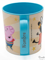 taza_peppa_pig