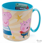 taza_peppa_pig