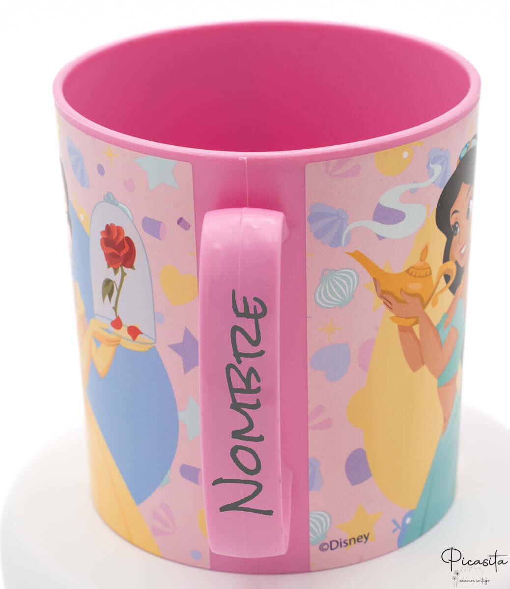 taza_princesas_disney