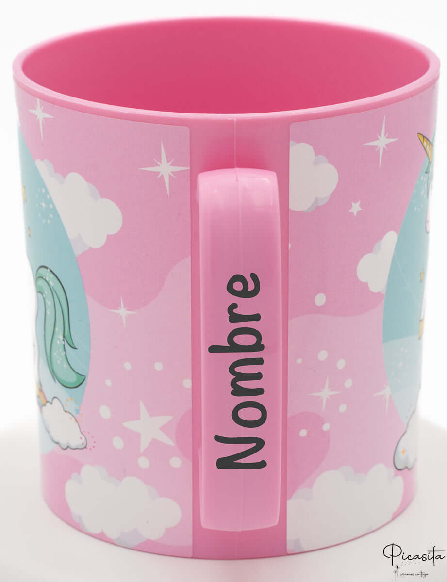 taza_unicornio