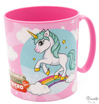 taza_unicornio