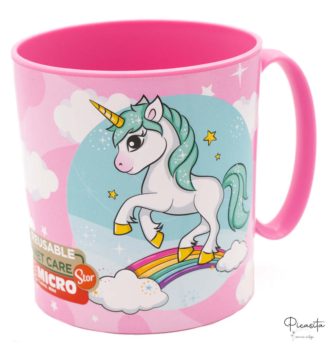 taza_unicornio