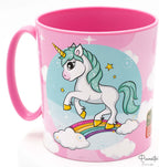 taza_unicornio