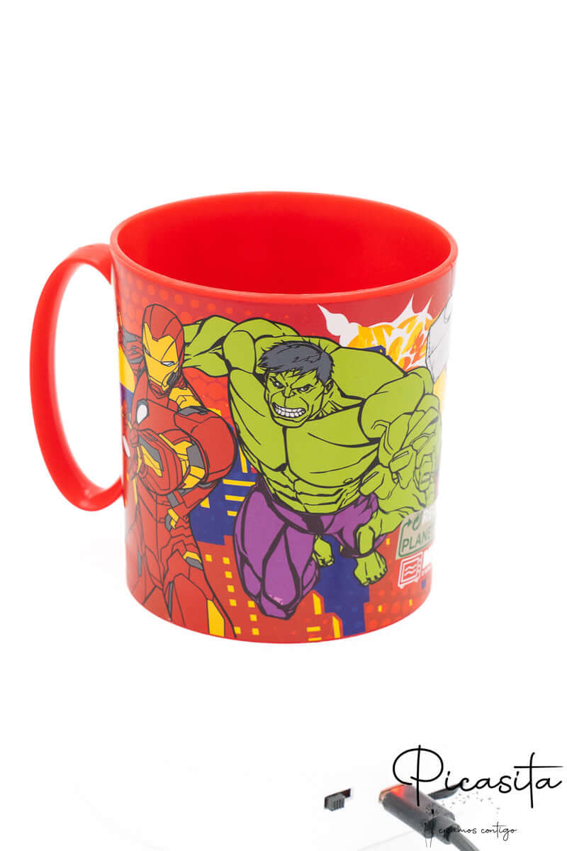 taza_vengadores