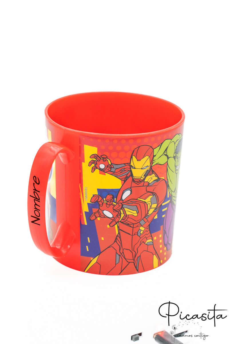taza_vengadores
