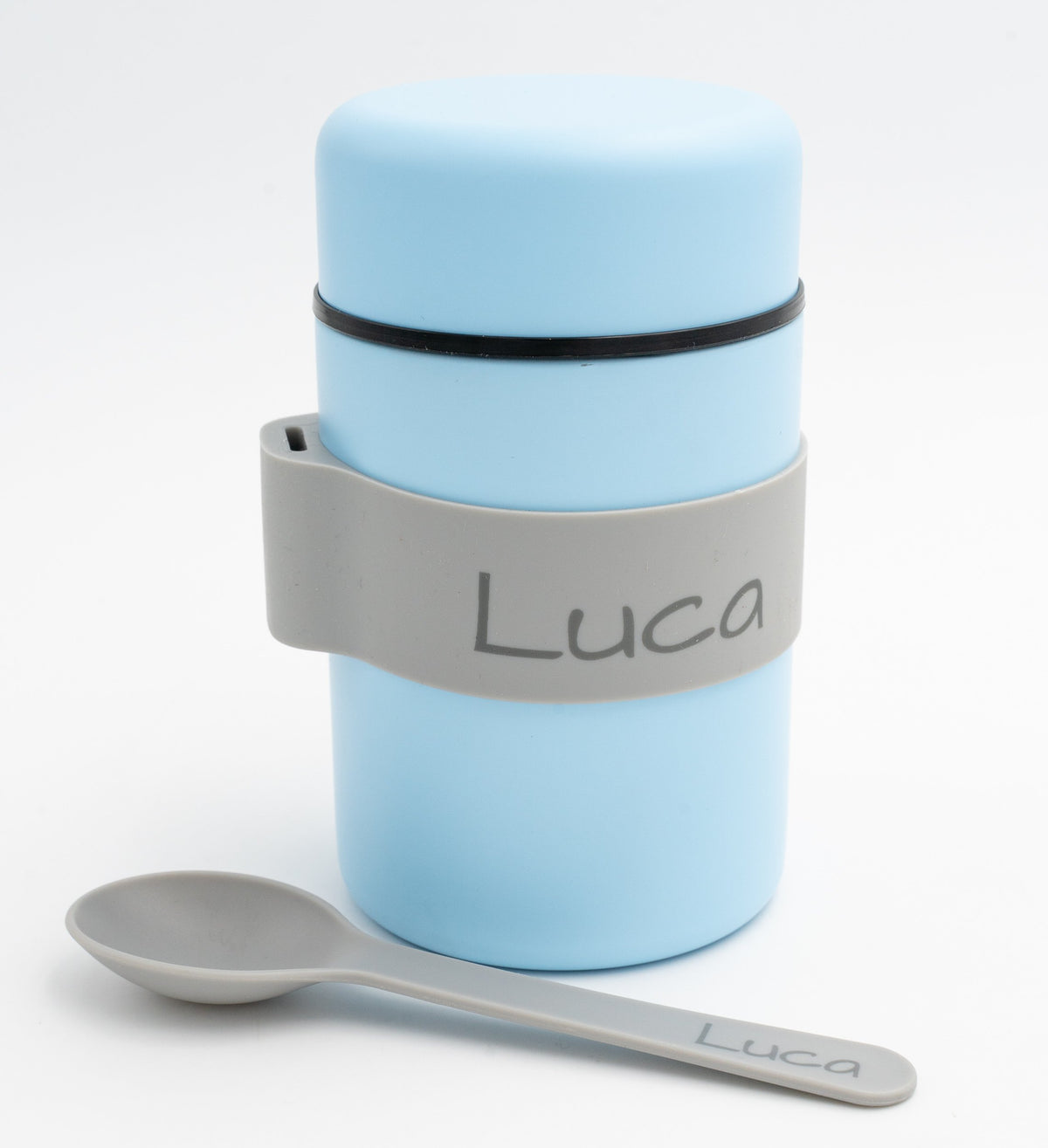 Termo Personalizado