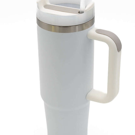 Termos Personalizados Blanco 900ml