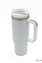 Termos Personalizados Blanco 900ml