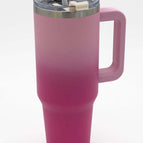 Pink Multi 900ml