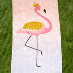 Flamingo (70x150)
