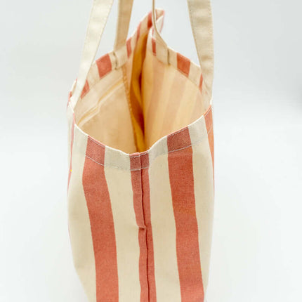 Tote Para la Piscina