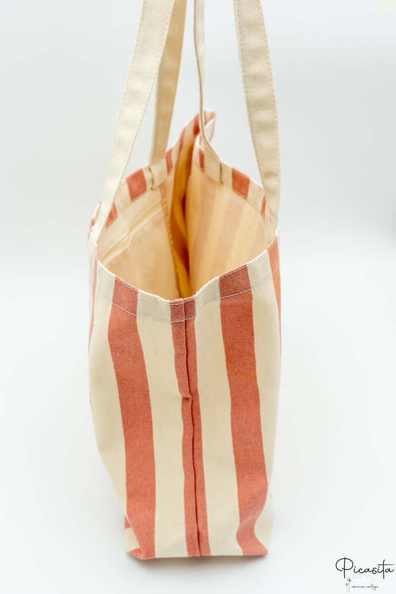 Tote Para la Piscina
