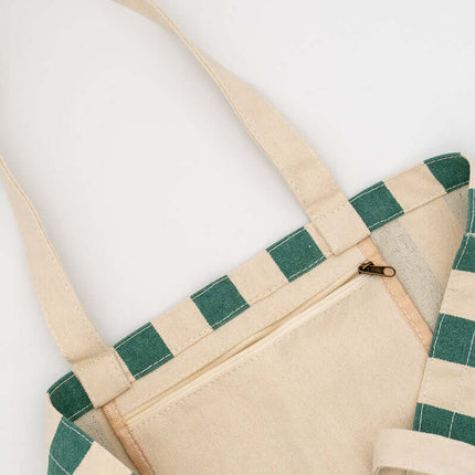 Tote Para la Piscina