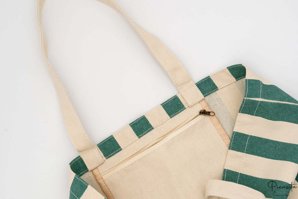 Tote Para la Piscina