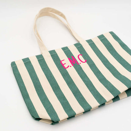 Tote Para la Piscina