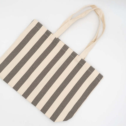 Tote Para la Piscina