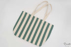 Tote Para la Piscina