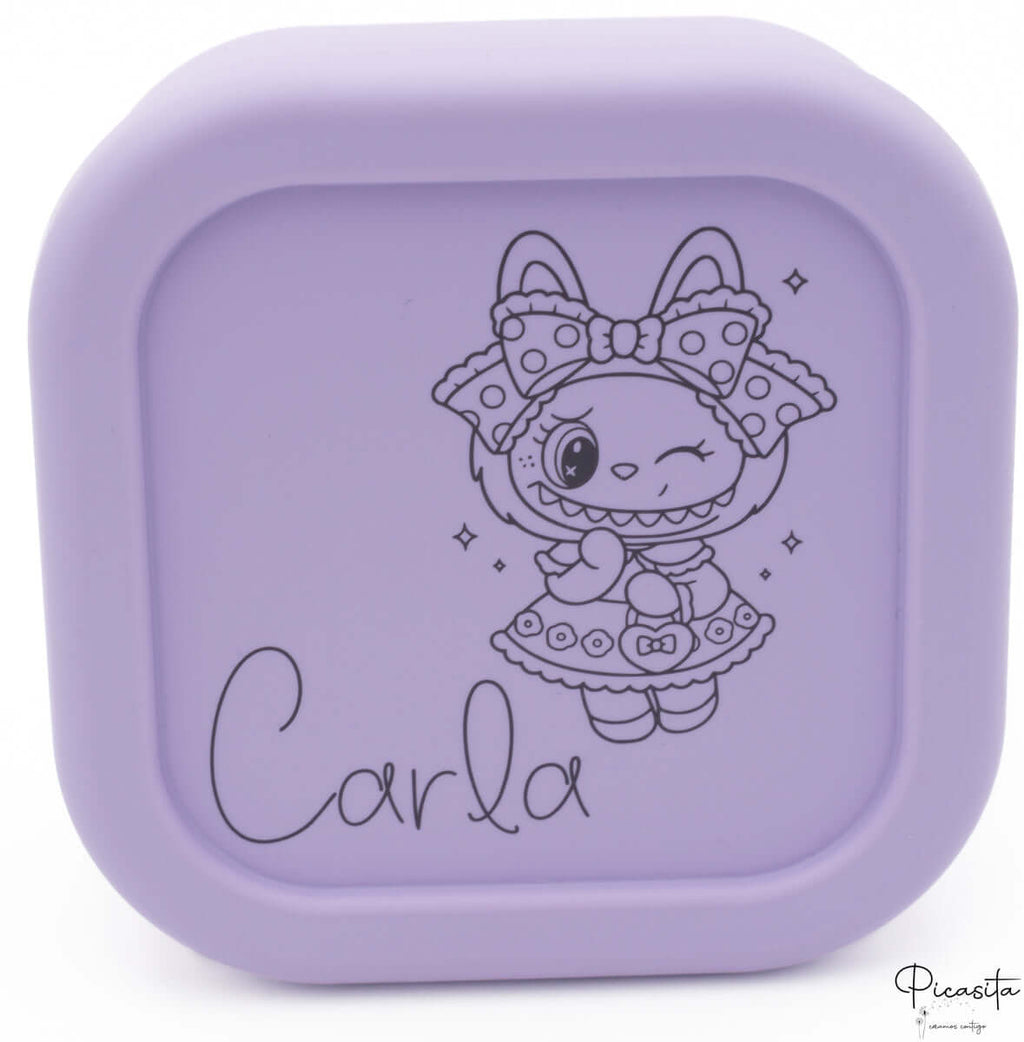 tupper_de_silicona_personalizados
