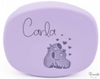 tupper_de_silicona_personalizados