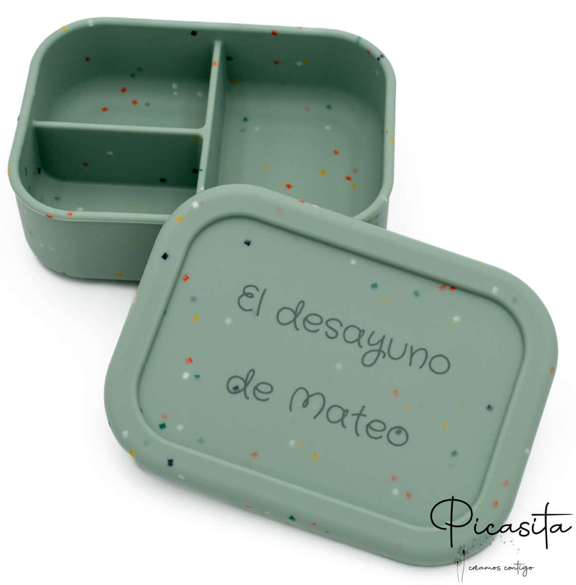 tupper_de_silicona_xl_con_compartimentos
